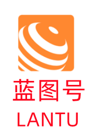 蓝图号
