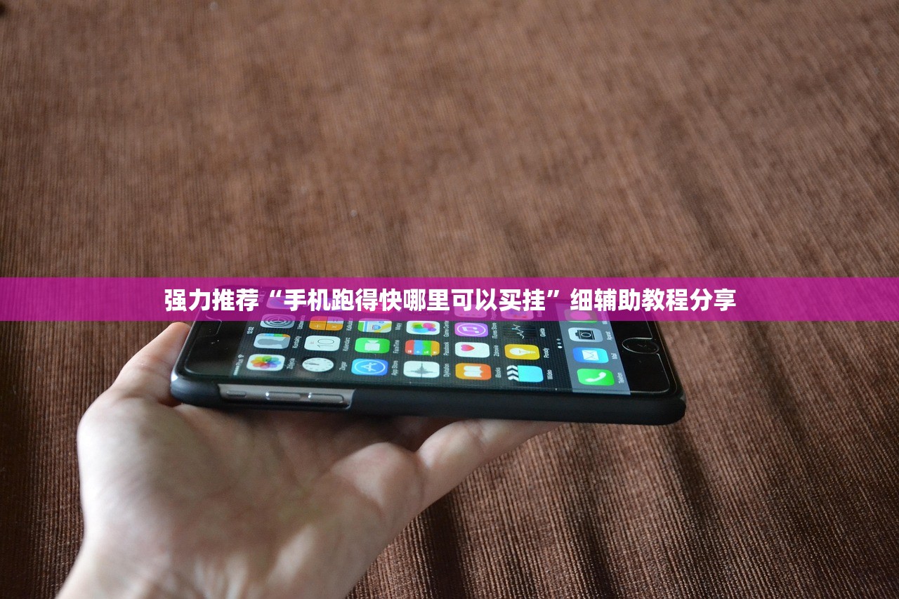【31省区市新增本土确诊60例/31省区市新增本土确诊62例】