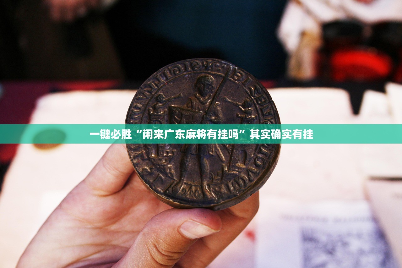 高风险区外溢人员是什么意思:高风险地区人员外出