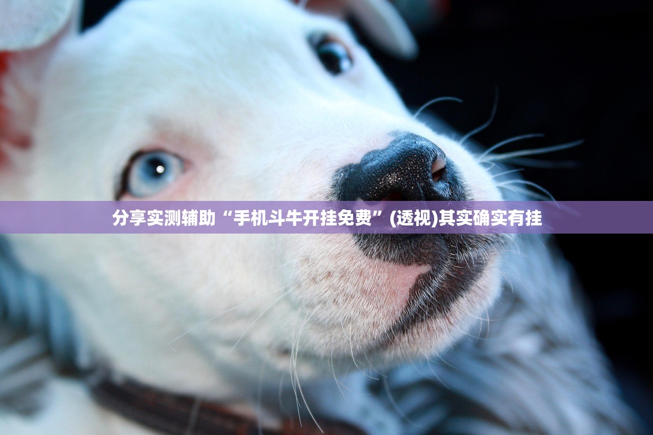 河南将接种加强针:河南加强针政策