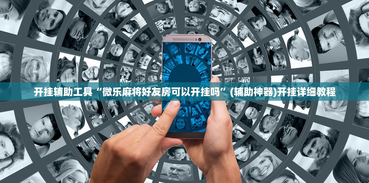 【湖南省昨日新增确诊病例1例/湖南省昨日新增多少例】