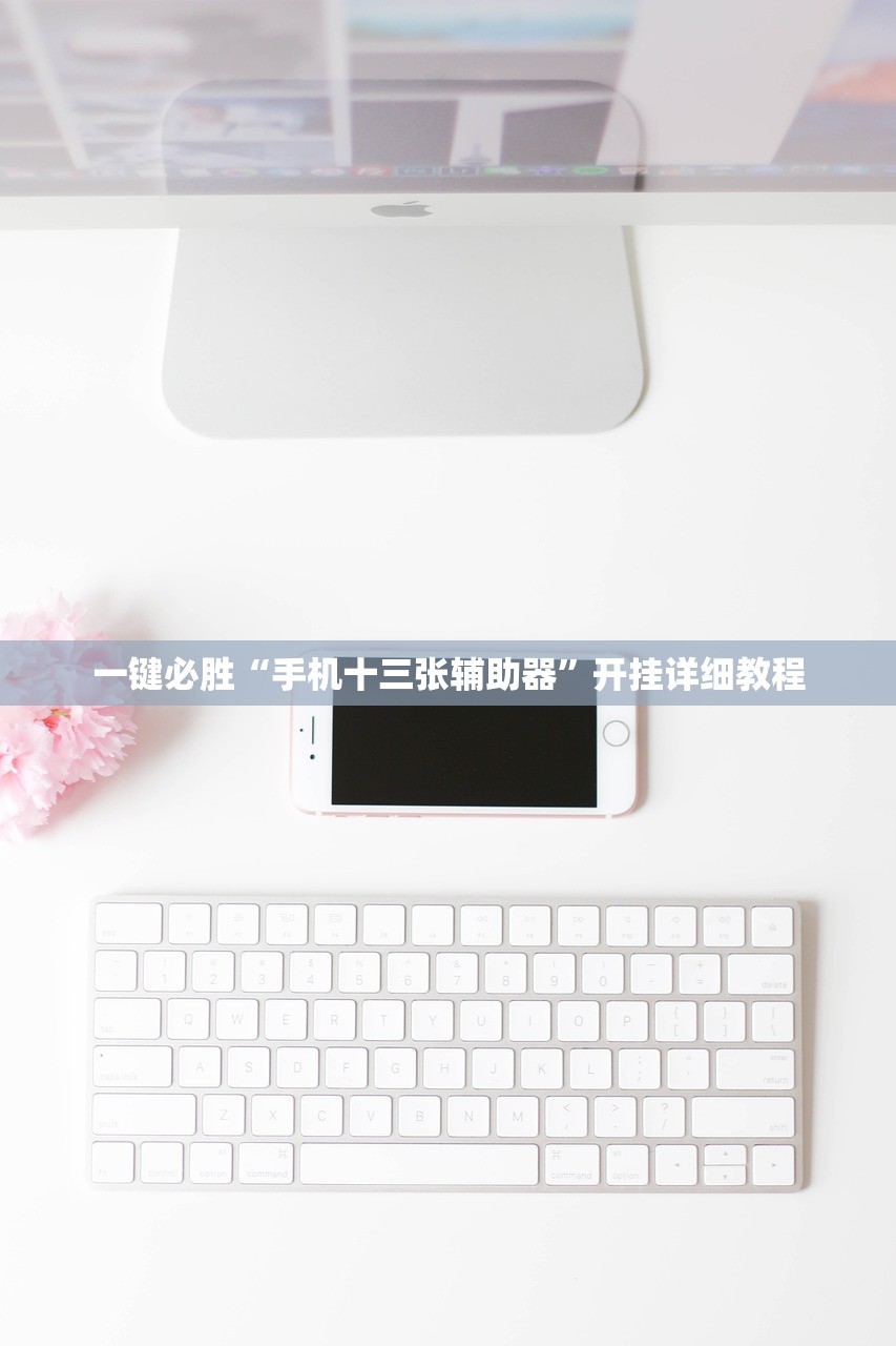 给我唱明天唐山限行:唐山今天限行什么歌