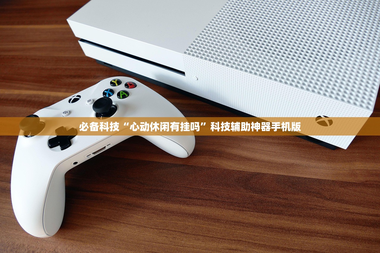 北京新冠（北京新冠疫情起止时间和结束时间）