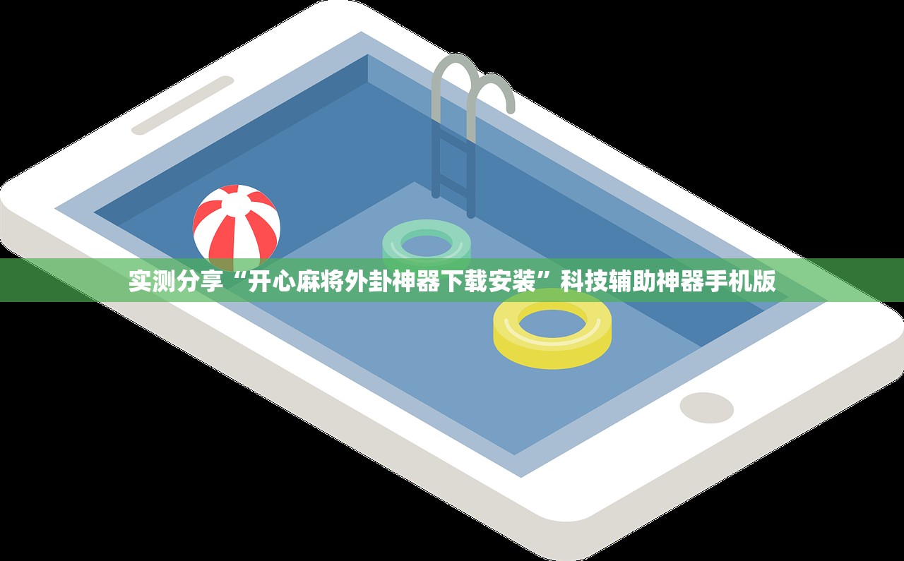 【江西疫情发布会,江西发布疫情防控重要通知】
