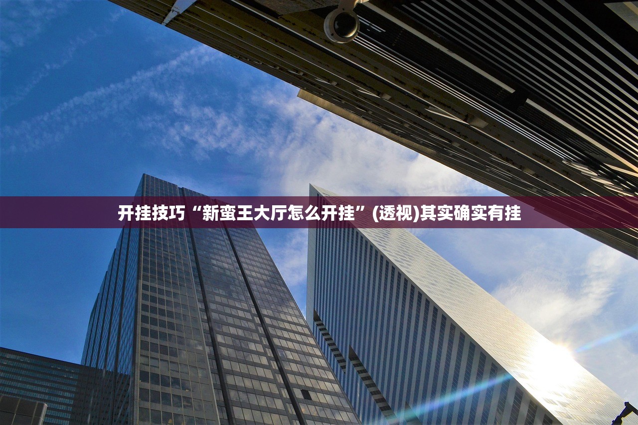 南京航空航天录取分数线（南京航空航天录取分数线安徽）