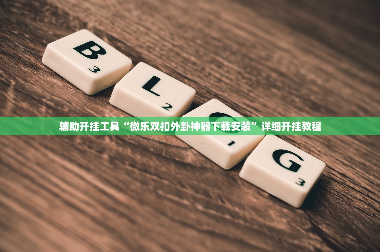 【浙江确诊病例破千/浙江确诊病例行动轨迹】