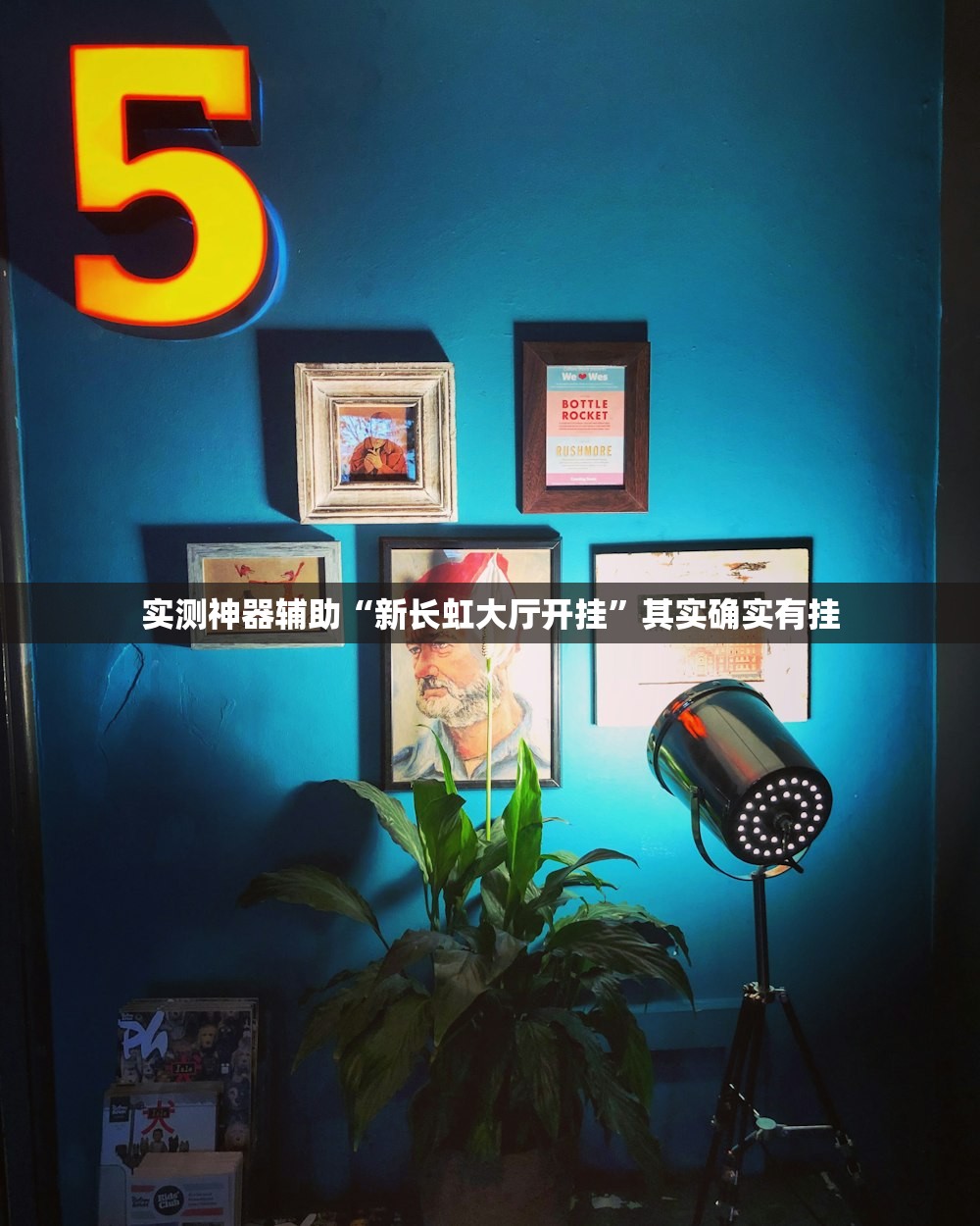 河南新增本土无症状3例/河南新增无症状1例