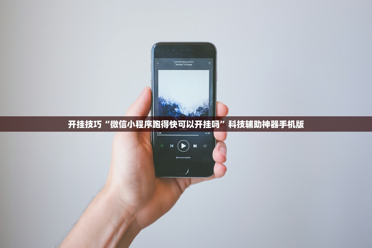 阿克苏疫情最新消息/阿克苏最新疫情情况