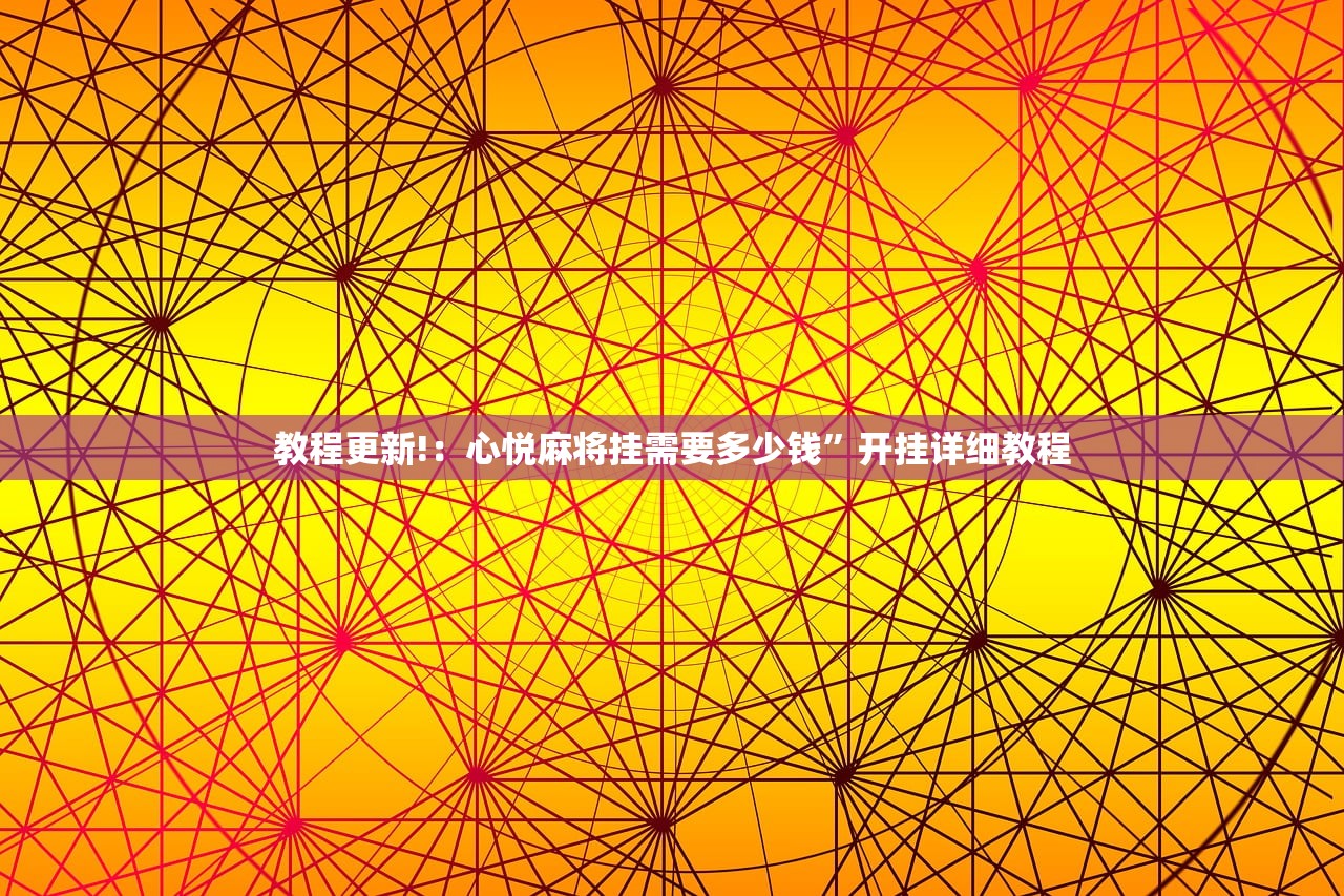 上海证实新冠检出确有增加/上海新增加的新冠患者