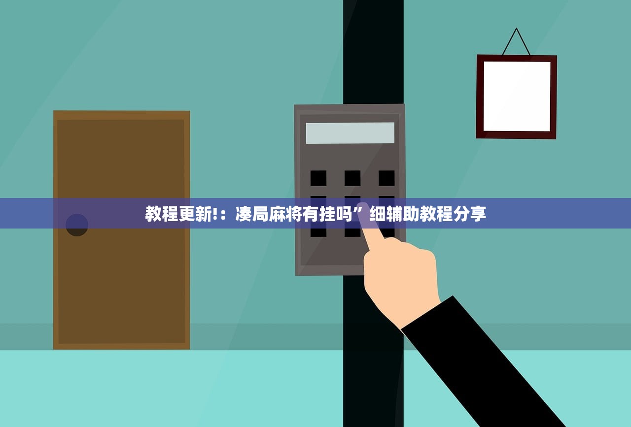 上海证实新冠检出确有增加/上海新增加的新冠患者