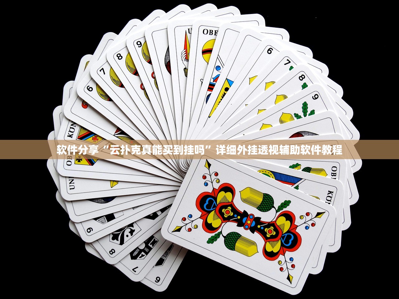 郑州五号线死了多少人:郑州5号线死亡人数名单