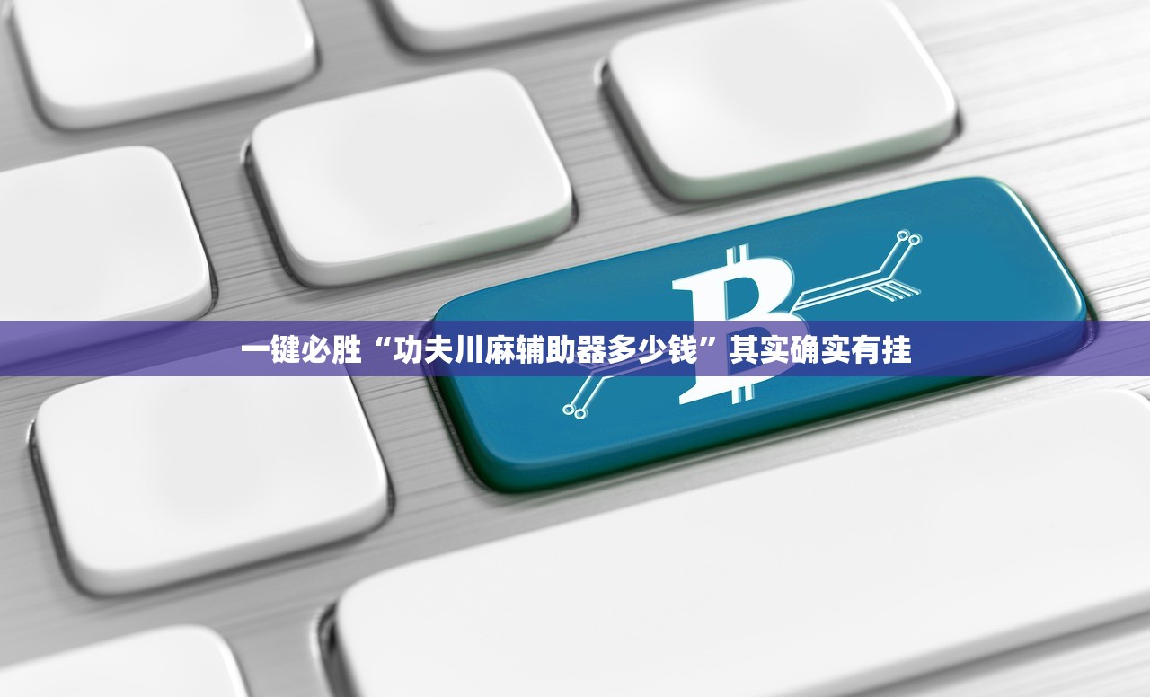 推荐一款“闲来互娱挂机辅助器免费”开挂详细教程