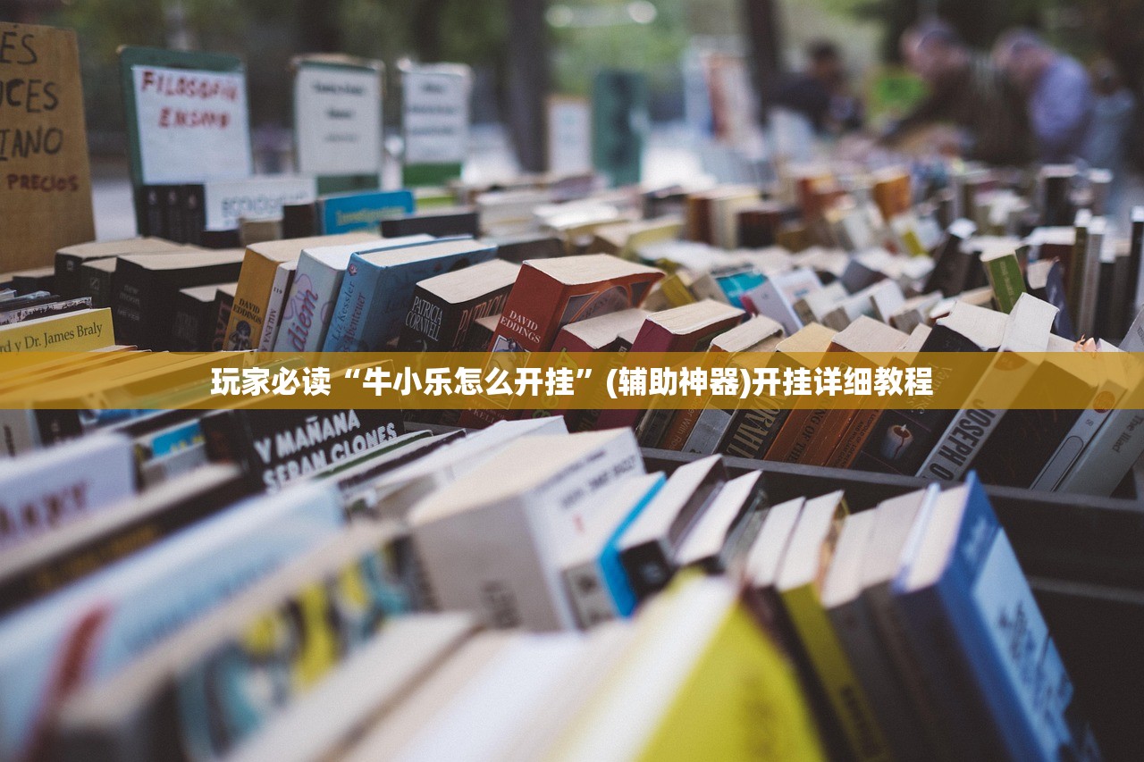 马自达费用（马自达费用不降真相揭秘）