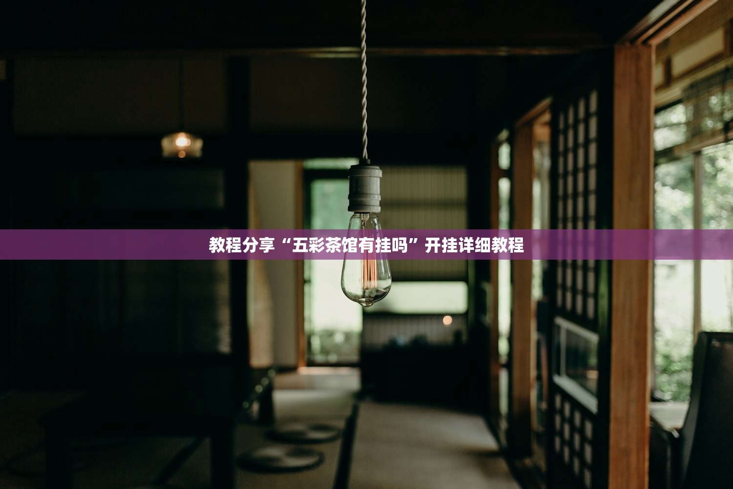 【31省市新增本土确诊402例/31省区市新增本土确诊21例】