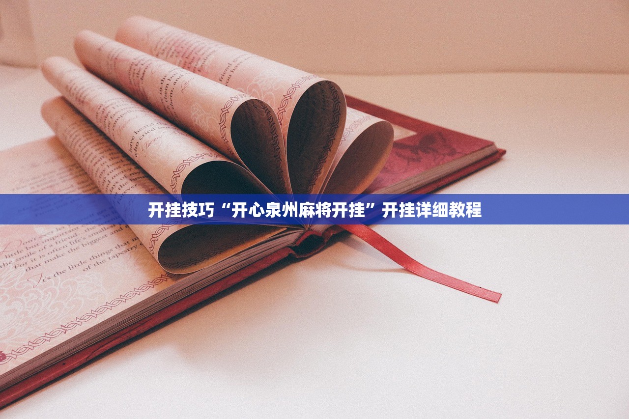上海疫情最新情报:上海疫情最新公布