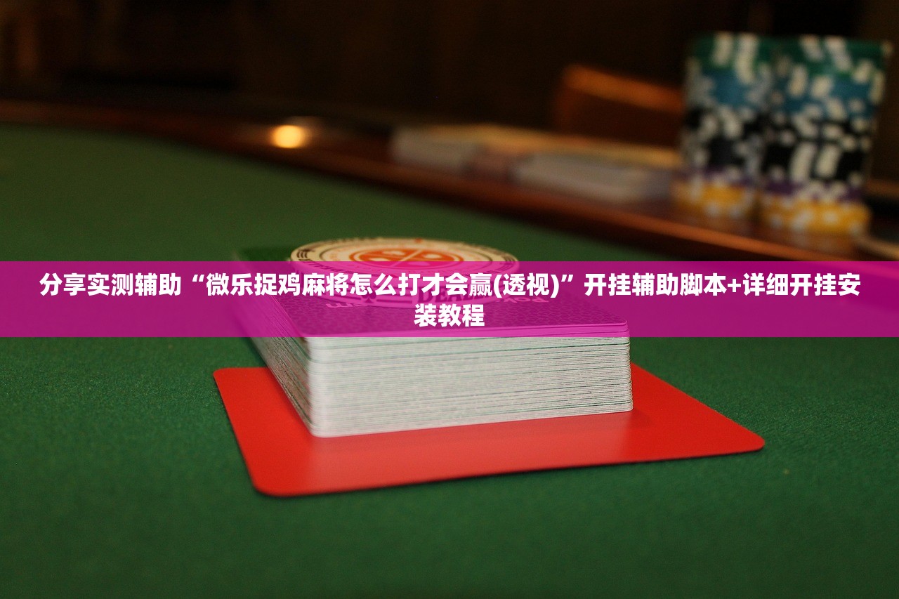 【常德疫情最新消息今天封城了/常德疫情最新消息封路】
