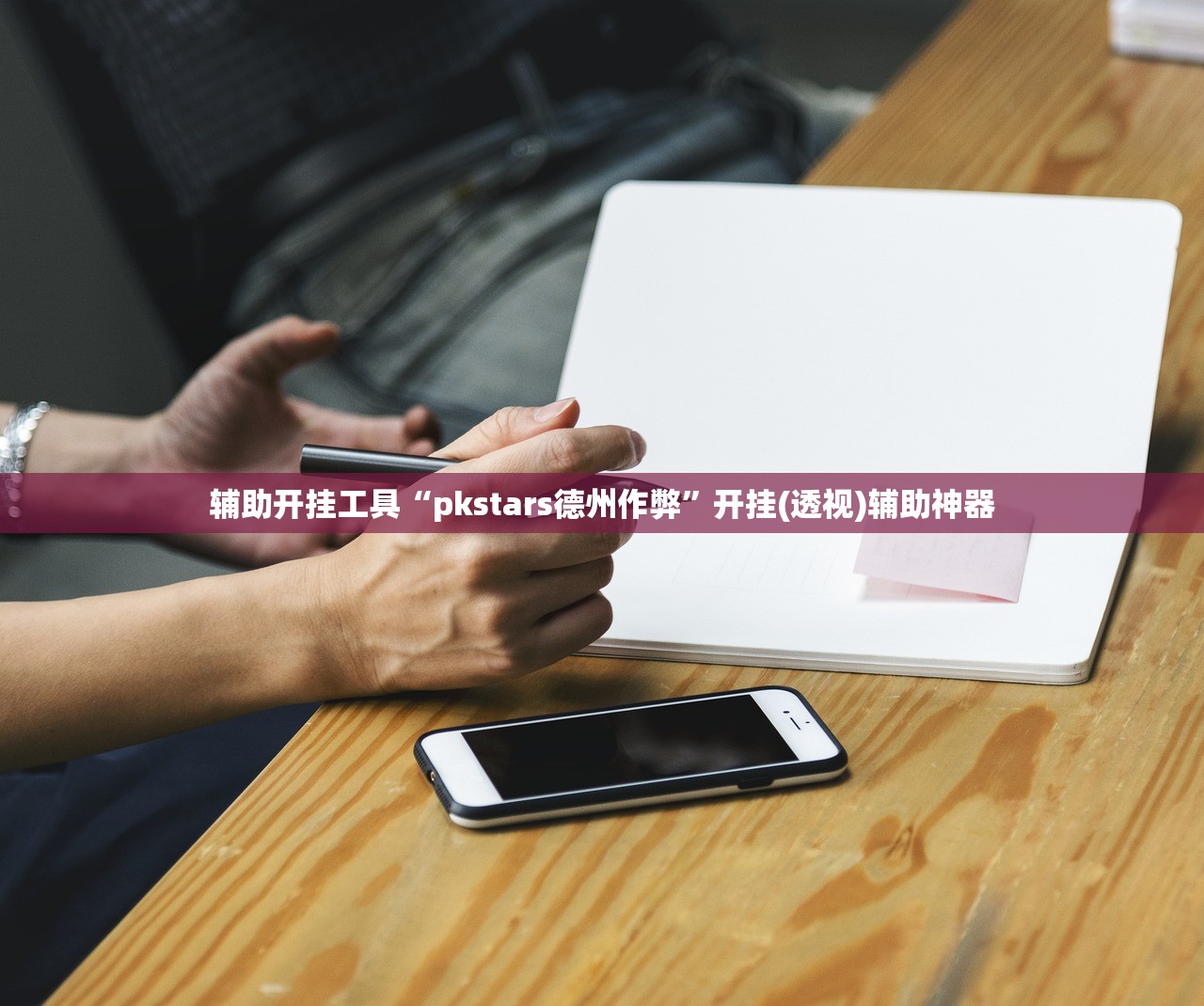 4日贵州疫情速报（贵州四例新型冠状病毒）