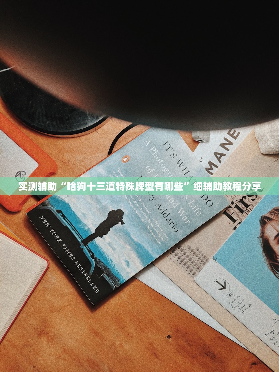 卧室飘窗柜子:卧室飘窗柜子图片