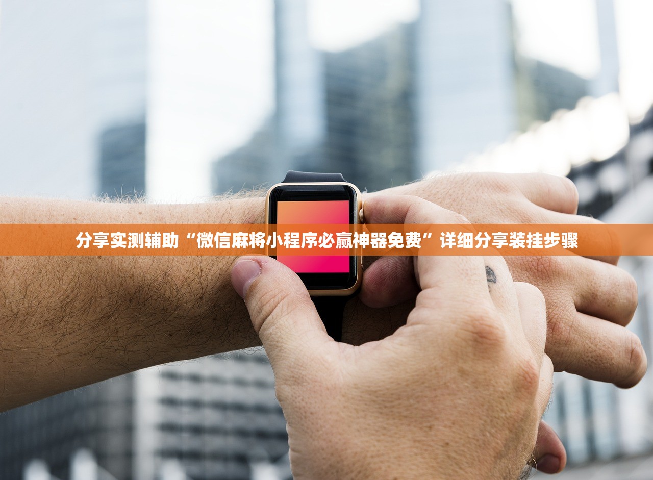 31省区市新增1例确诊病例:31省区市新增确诊1