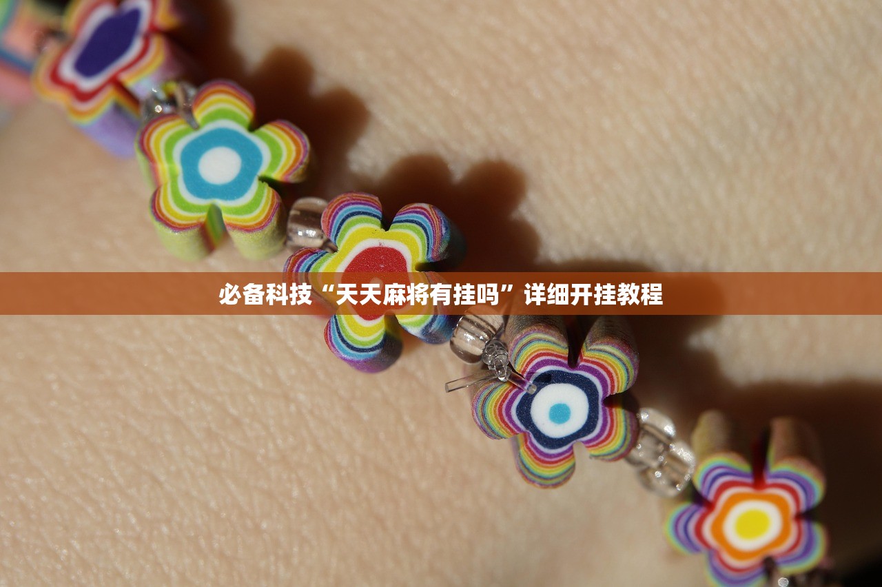 郑州疫情最新通告今天/郑州疫情最新消息今天新增了