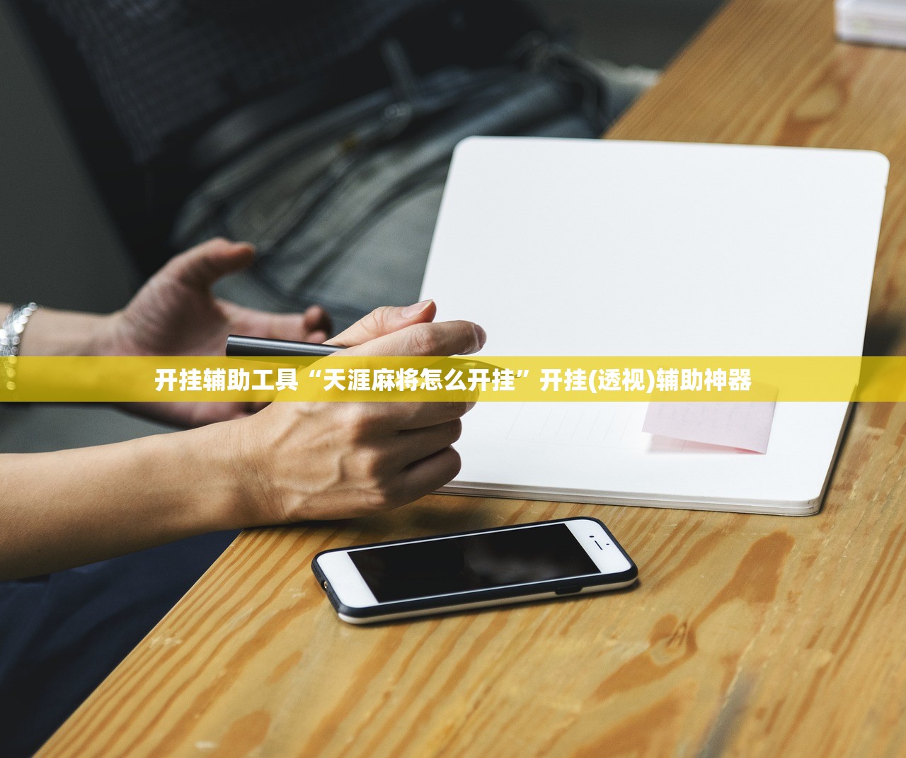 福州疫情/福州疫情什么时候结束