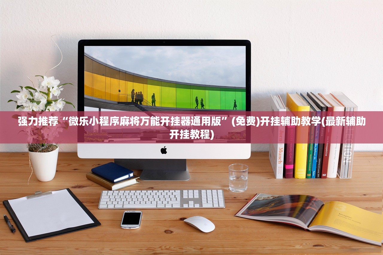 低风险跨省要核酸检测证明吗:低风险地区跨省需要做核酸吗?