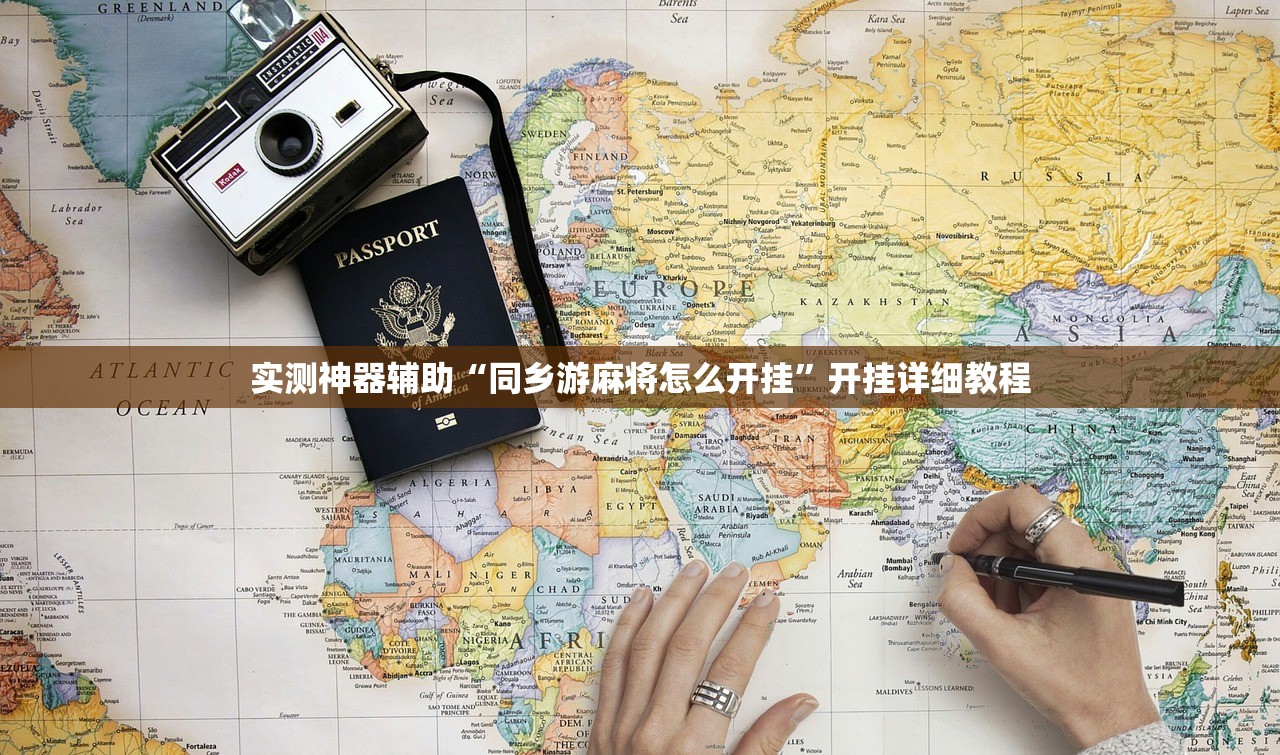 全新suv车型/suv新品
