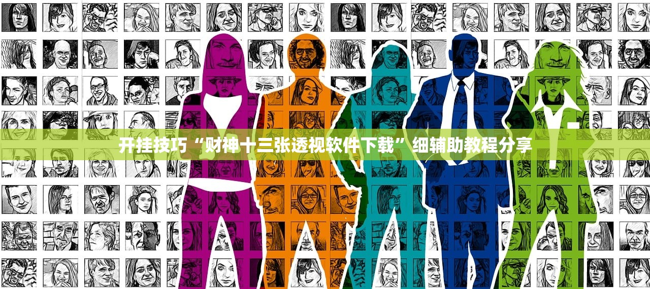 【北京新增1例甘肃来京确诊/甘肃对北京的防疫政策】