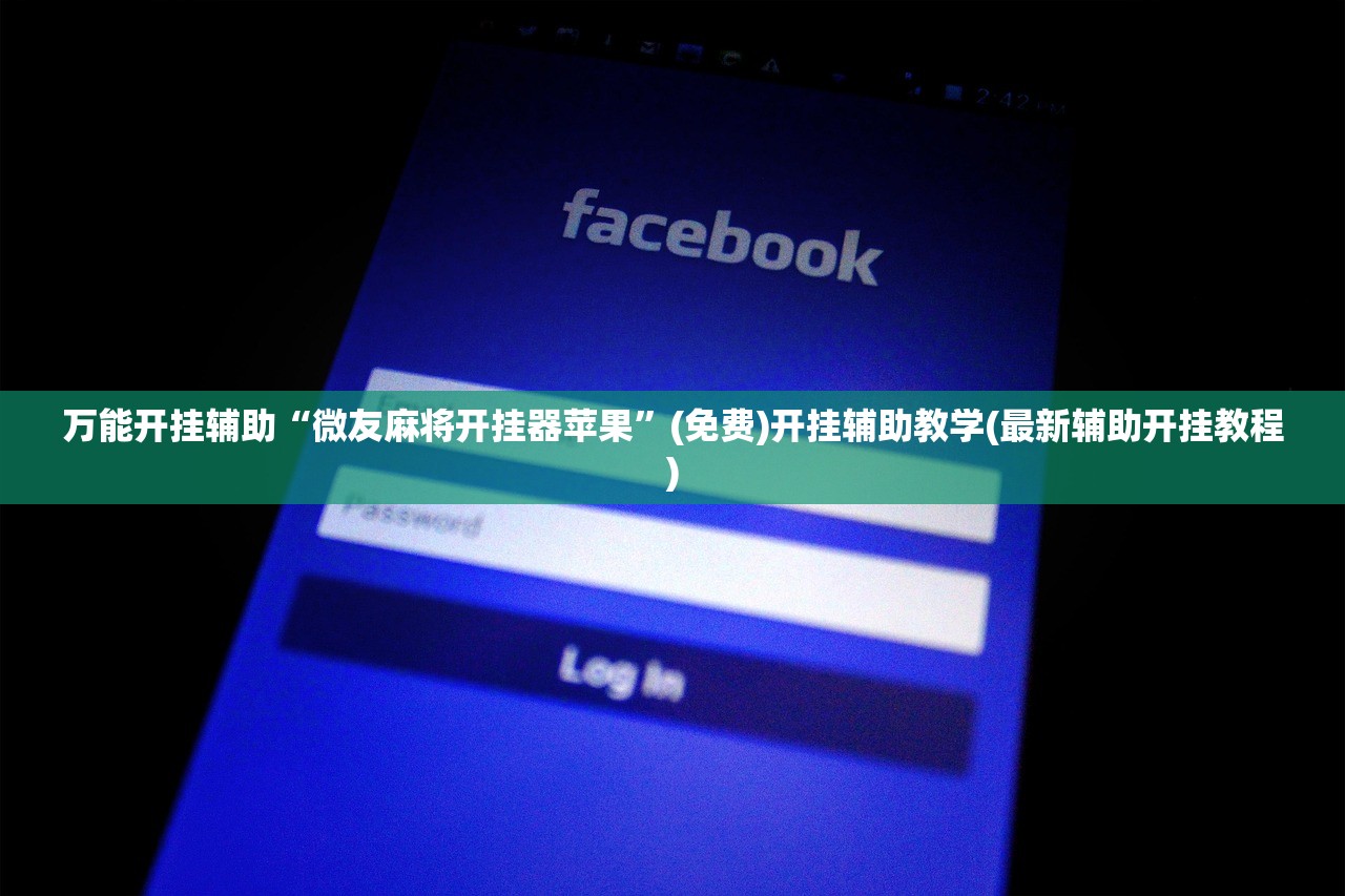 万科铂萃园是精装修吗:万科柏翠园业主论坛