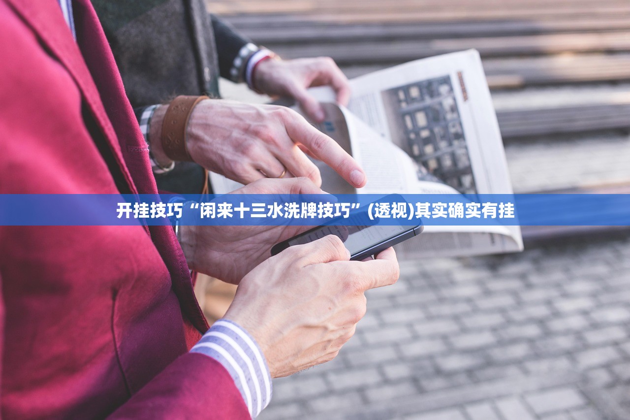 万科铂萃园是精装修吗:万科柏翠园业主论坛