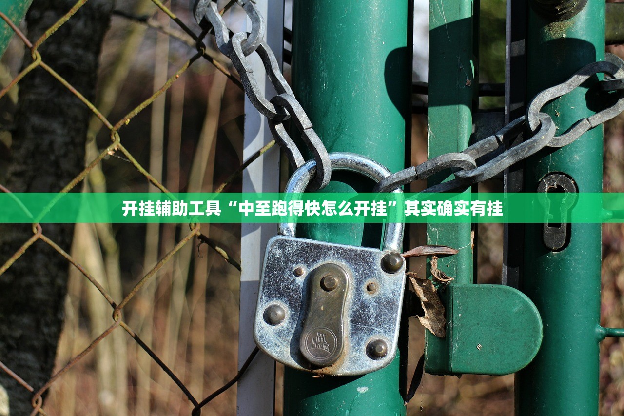 保定最新限号:保定最新限号吗