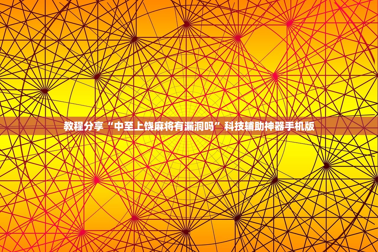 31省区市新增5例本土确诊:31省区市新增本土确诊病例47例