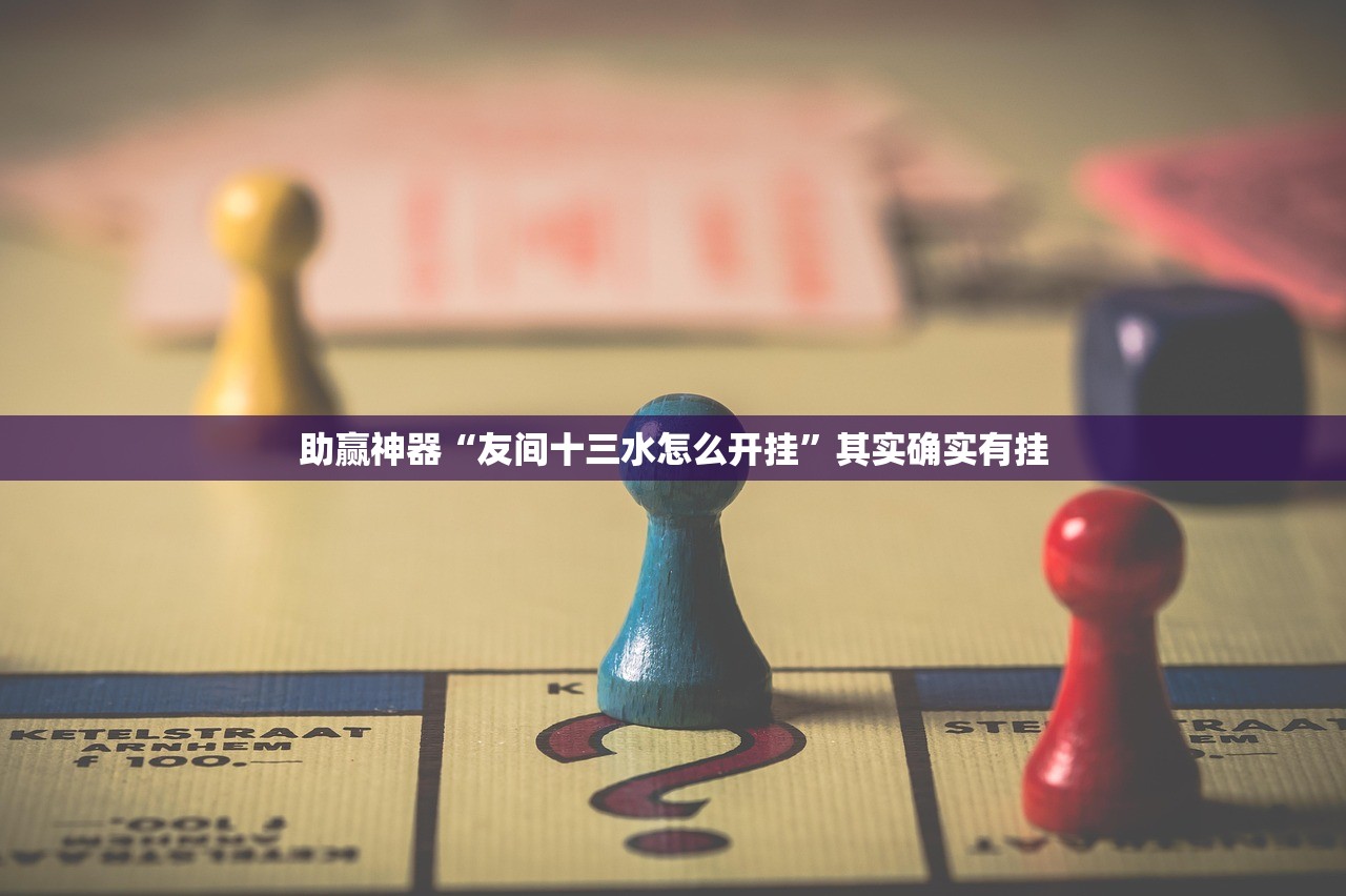 【天津滨海新区疫情,天津滨海新区疫情报道】