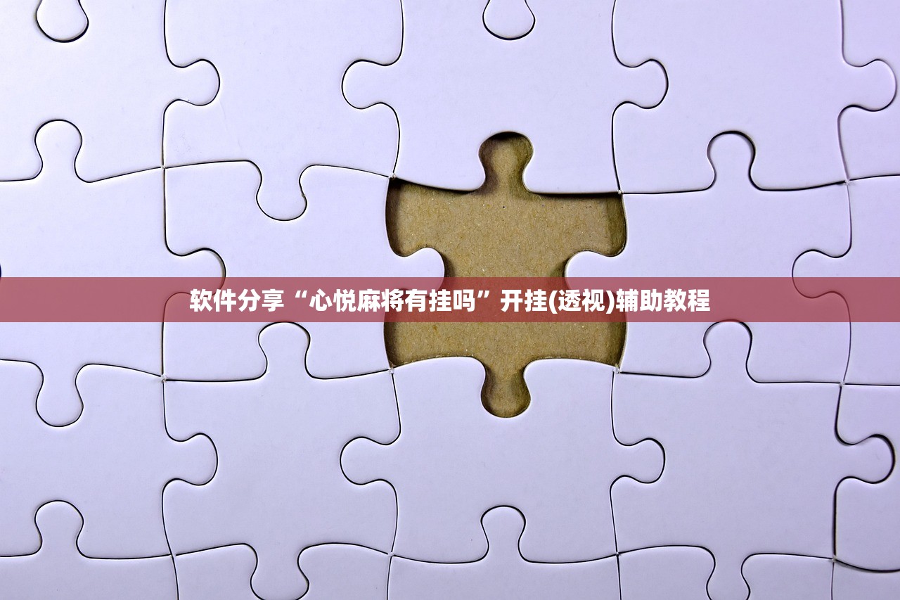 1确诊11次检测阴性:11次核酸检测结果均为阴性