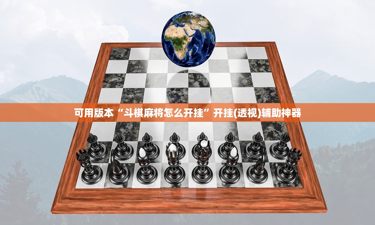 内蒙古赤峰进入战时状态/内蒙古赤峰进入战时状态!