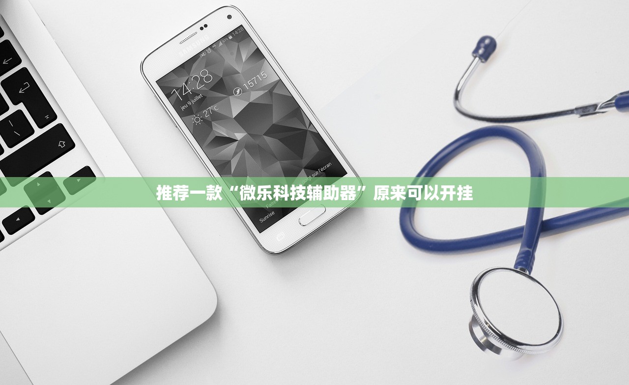 中高风险地区最新名单/中高风险地区最新名单实时查询