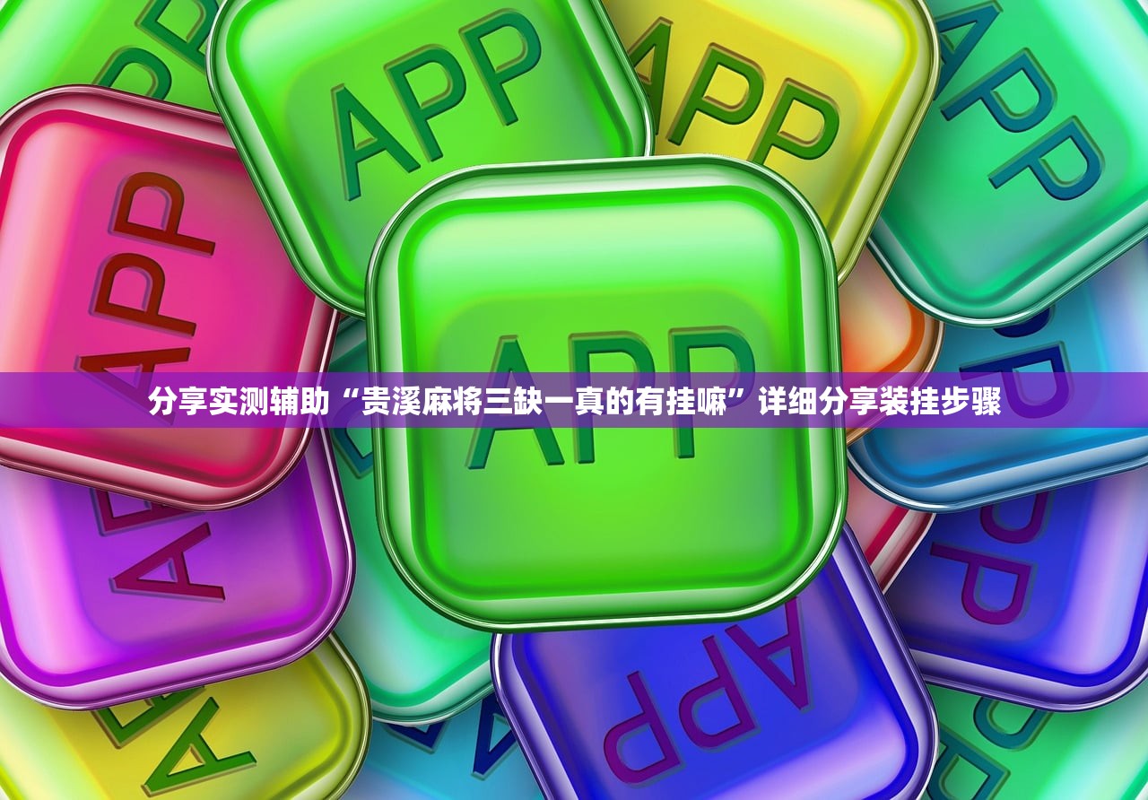过路费免费到什么时候:过路费从哪天开始免费