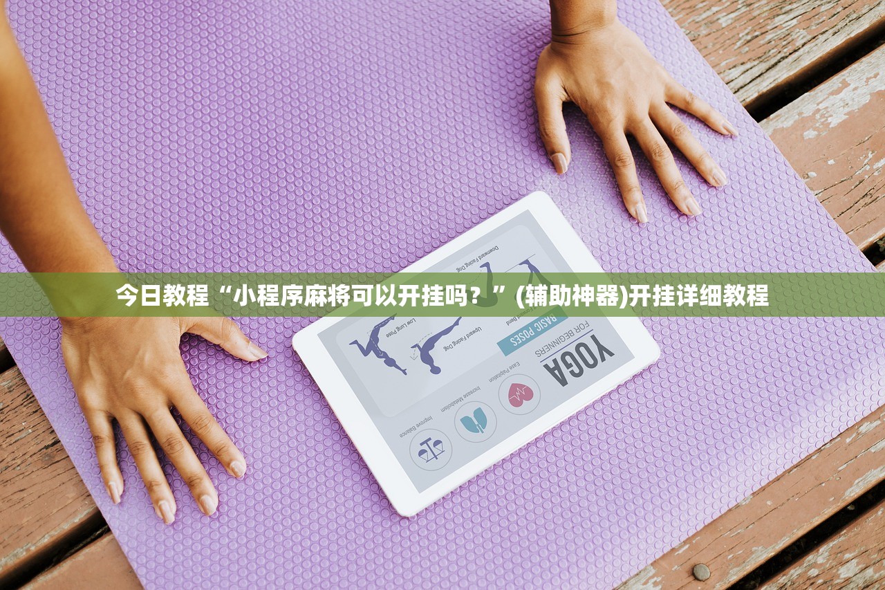31省区市新增确诊10例含本土1例/31省区市新增确诊病例107例