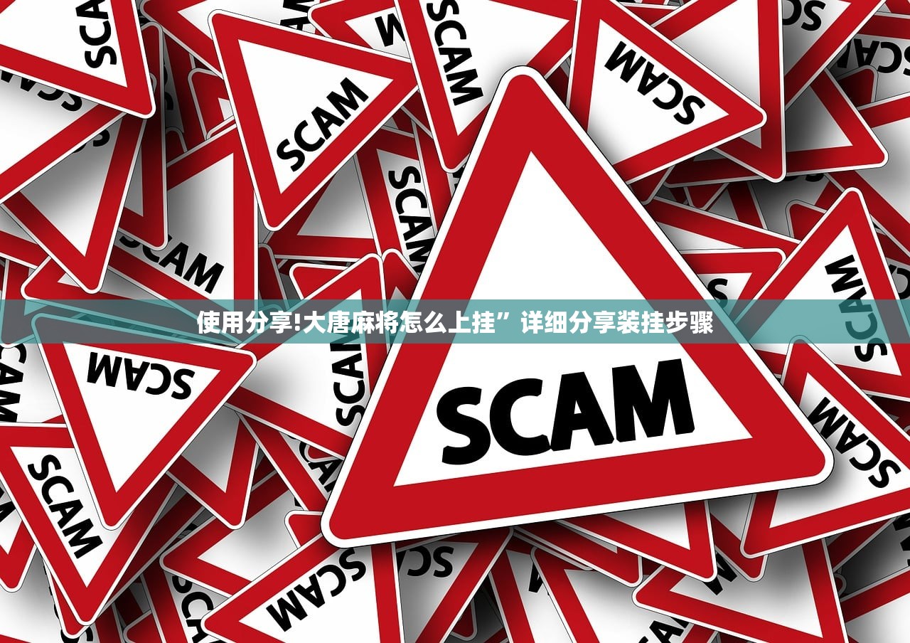 【北京中高风险地区名单,北京中高风险地区名单最新】