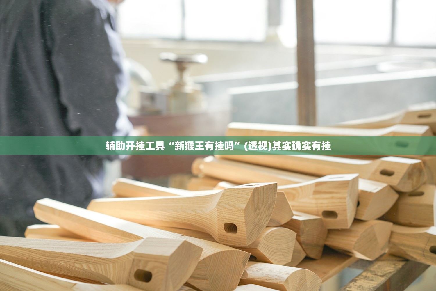 甘肃天水疫情最新数据消息（甘肃天水疫情最新消息14人）