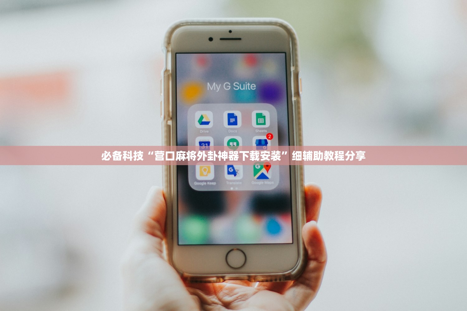 【哈尔滨出现疫情的小区/哈尔滨出现疫情的小区叫什么】