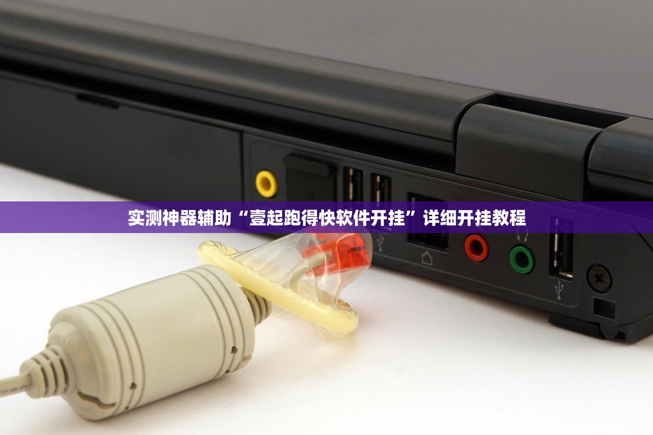 教程分享“新海贝可以开挂吗”其实确实有挂