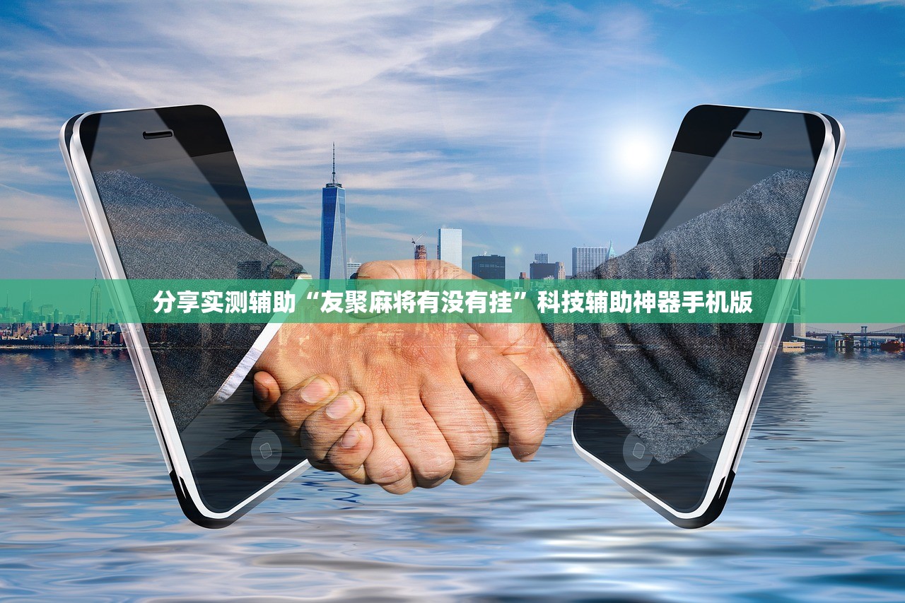 石家庄封闭最新通知/石家庄开始封闭