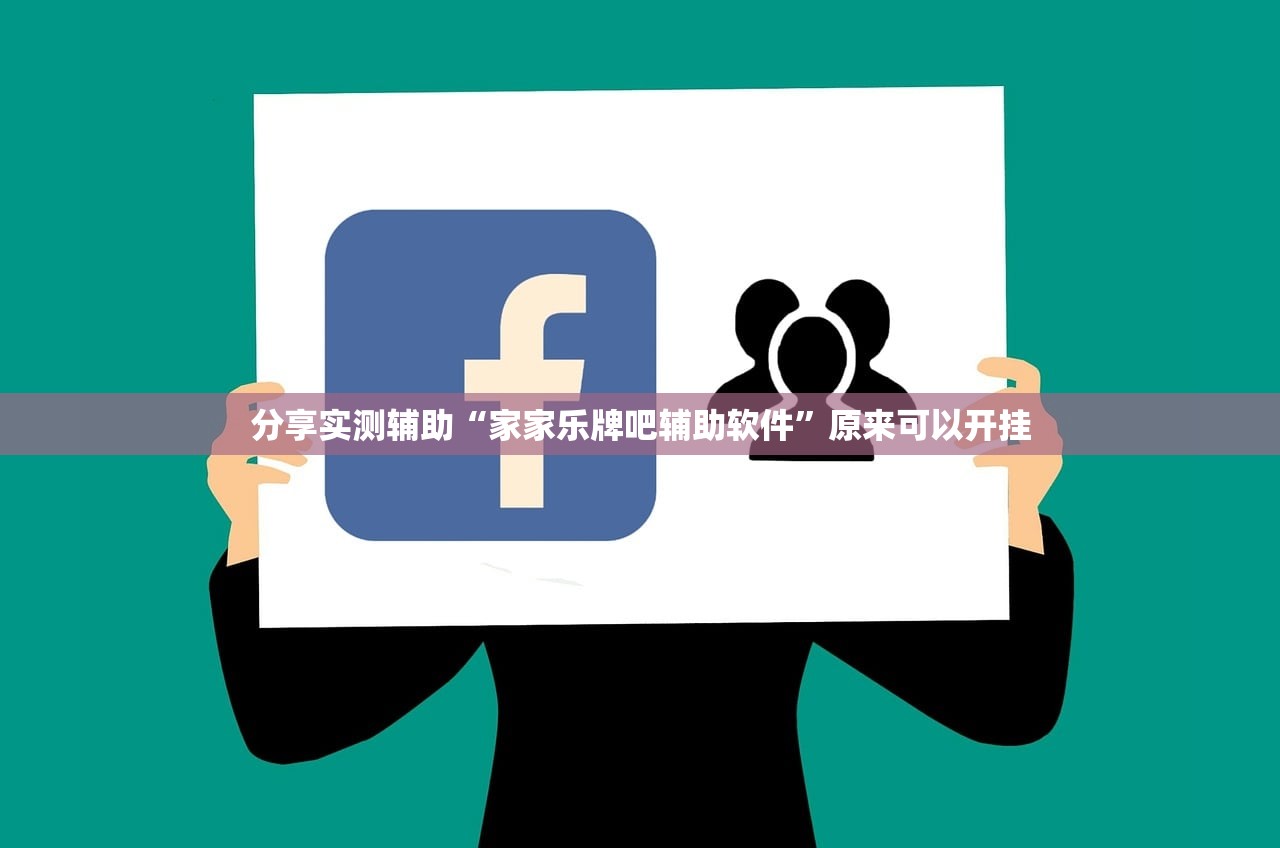 【途胜新款/途胜新款l】