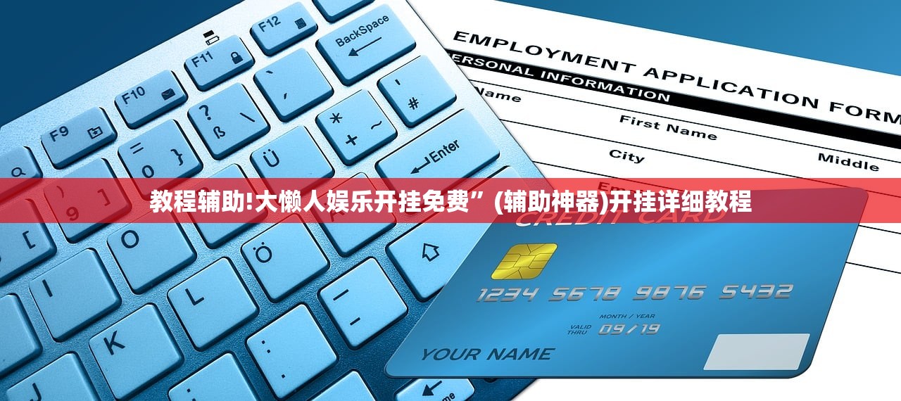 新疆本轮疫情通报（疫情动态新疆）