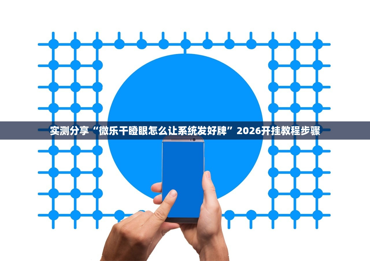 北京新冠状病毒最新消息/北京新冠病毒肺炎最新消息