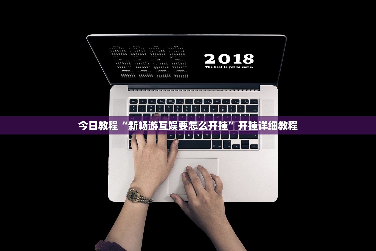 【陕西疫情今日最新情况/陕西疫情今日最新消息】