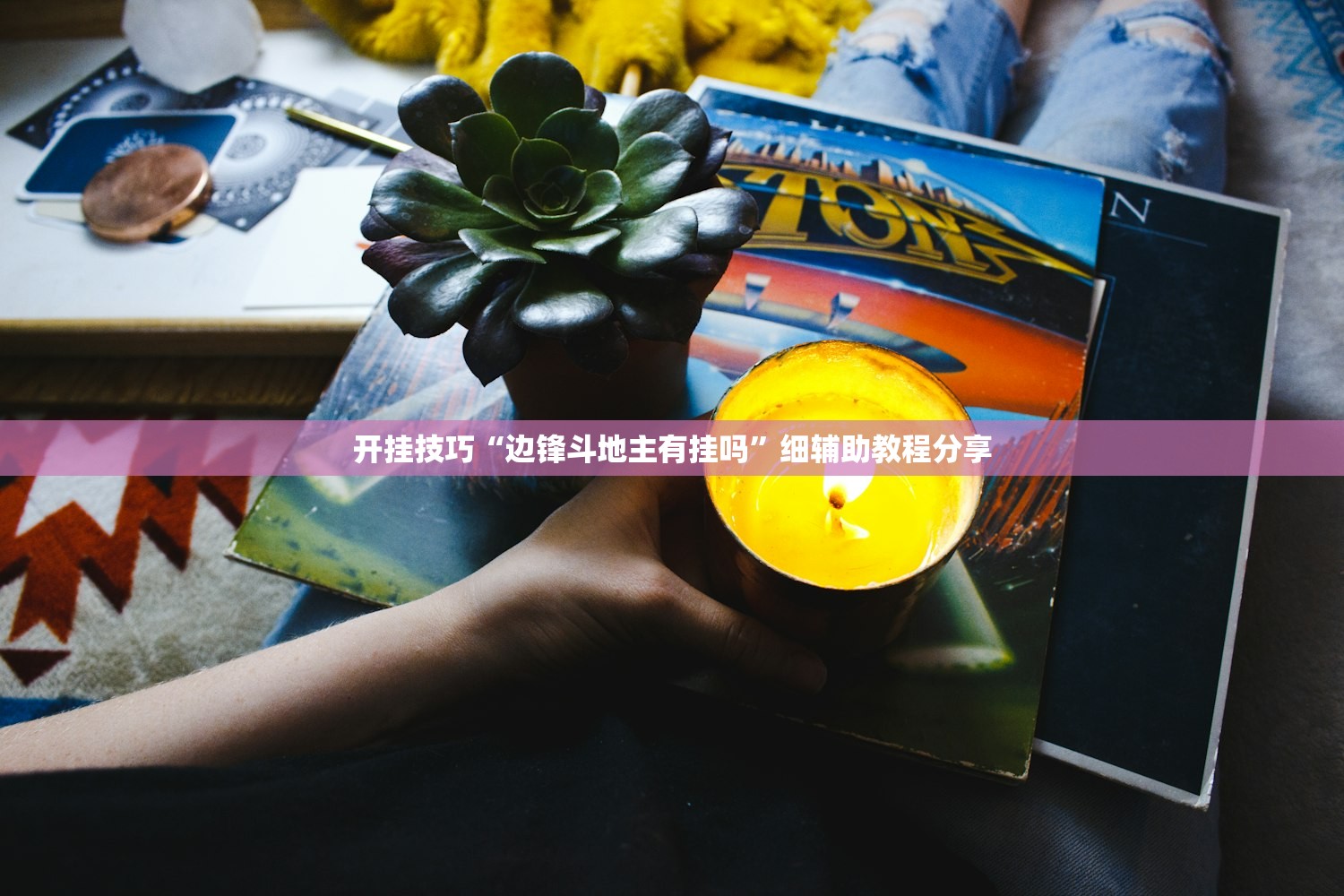 一周內新增新冠感染者超6万例/一周新冠肺炎统计数据