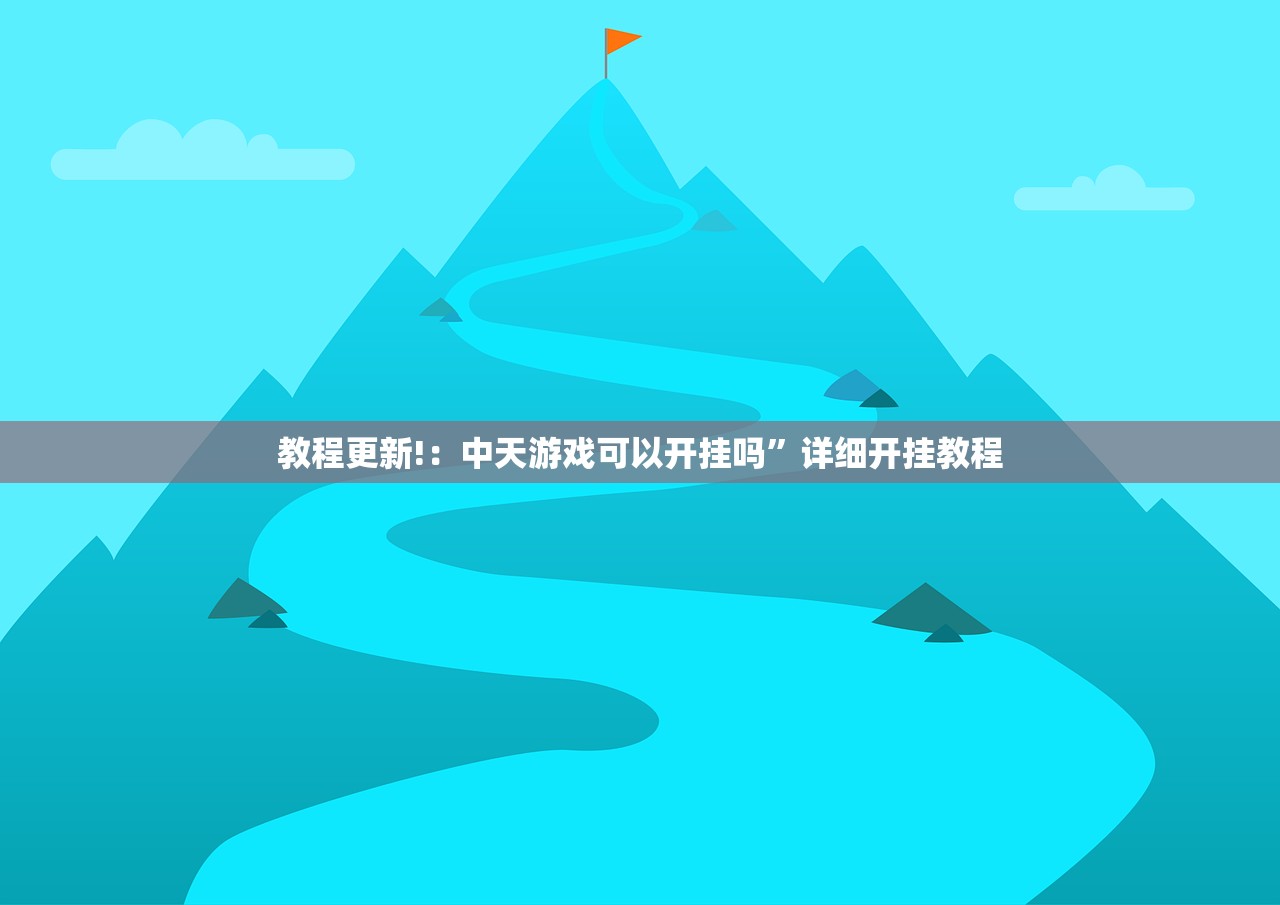 河北肺炎/河北肺炎通报