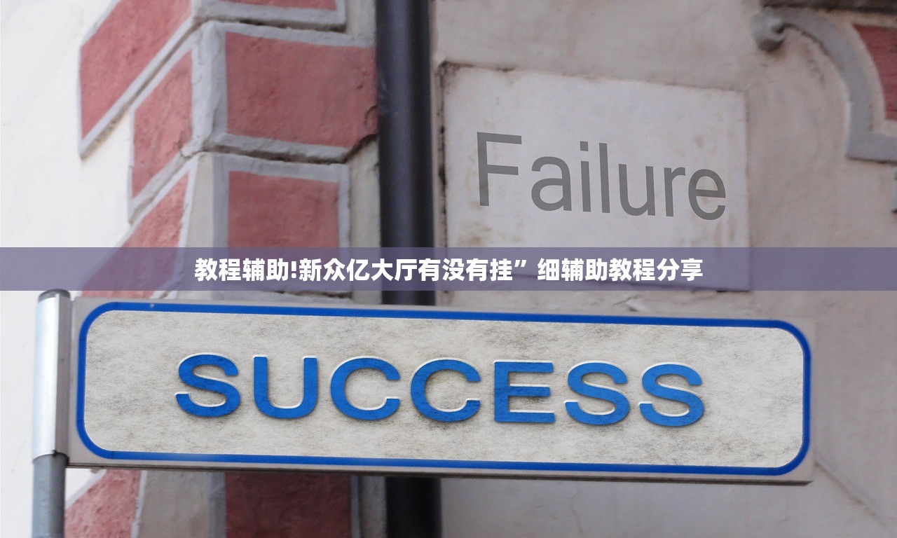 广州本轮疫情在院病例清零:广州本土病例清零